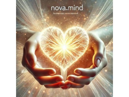 Conférence du Coeur