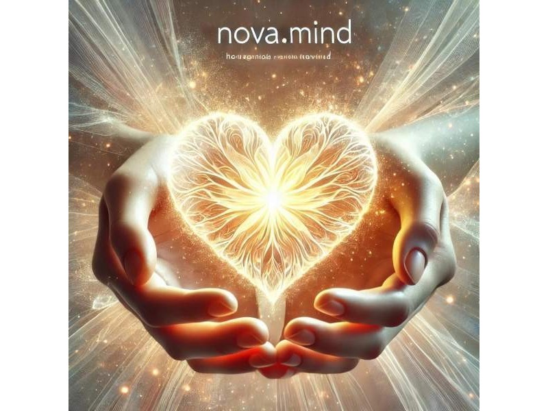 Conférence du Coeur Conférence du Coeur