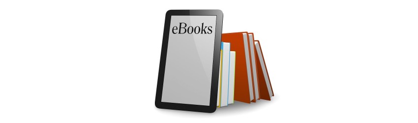 eBooks