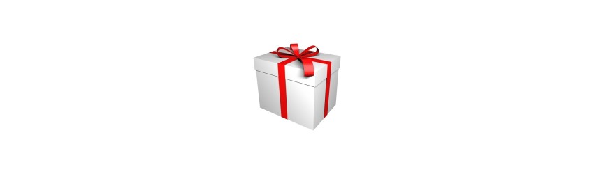 Offerts