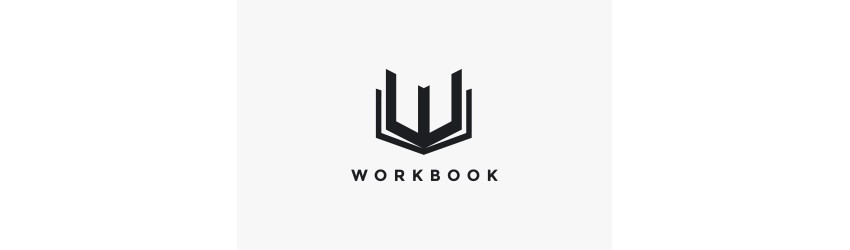Workbook