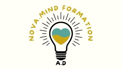 NovaMind Formation