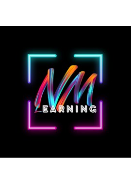 Nova.Mind Learning